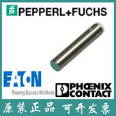 电感式 传感器 12GM50 NEB6 德国进口 库存现货正品 现