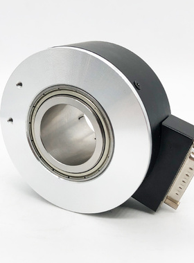 IHA8030-002J-2000BZ2-5-24F 大空心编码器1024 1000 600