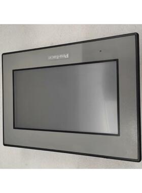 PFXGE4401WAD，普洛菲斯触摸屏，二手拆机件，成色如