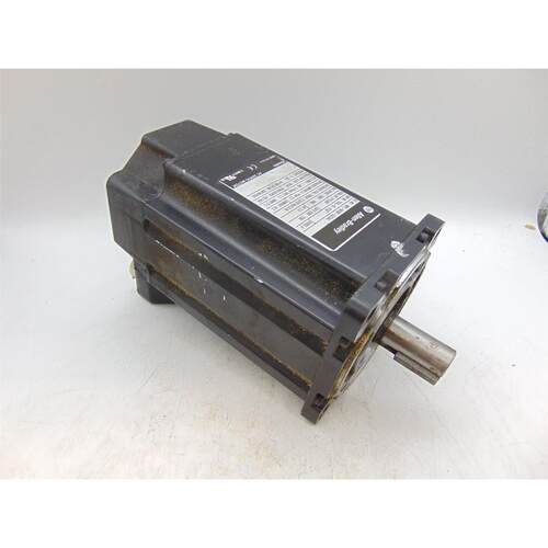 MPL-B430SJ22AA罗克韦尔 