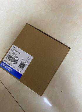 可编程控制器CJ2H-CPU66