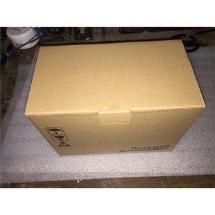 d017n104 22b AB变频器22D D017N104