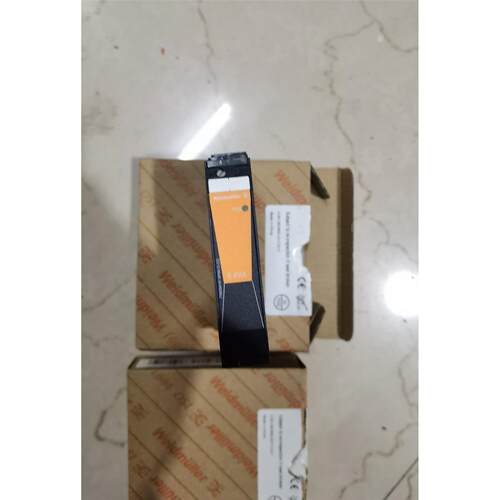 魏德米勒隔离器776005418