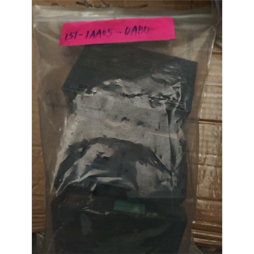 原装正品实物实拍西门