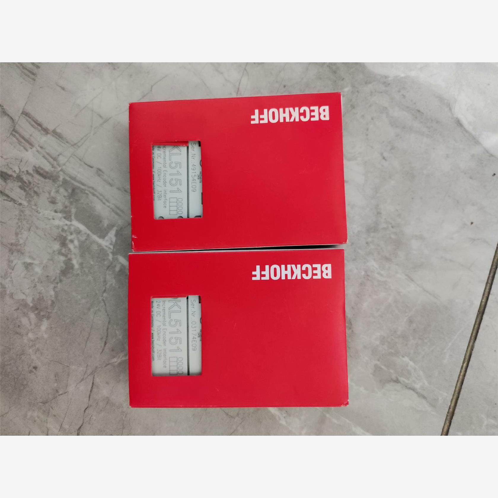 倍福模块KL5151，做实验用过带包装，充新首选，标价是单价议价,3C数码配件,包/箱配件,淘宝优惠券,粉丝福利购,淘宝优惠卷