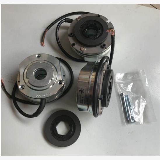 原厂PRECIMA普瑞玛电磁制器动 LR76927 BRE150 FDB17 FDB20刹车片