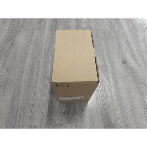 【出】全新三菱FR-E84060