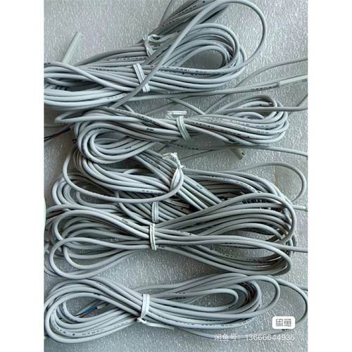 全新原装进口SMC磁开关D