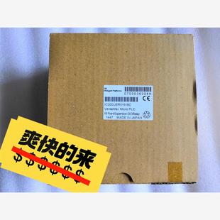 BC议价 模块 IC200UER016
