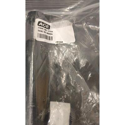 ACE进口原厂液压缓冲器，