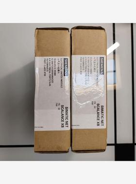 6GK5008-0BA10-1AB2议价