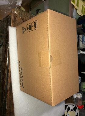 AB变频器20F11NC060/030/011ja0nnnn