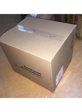 AB变频器 20AE9P0A0AYNNNC0 20AE9P0