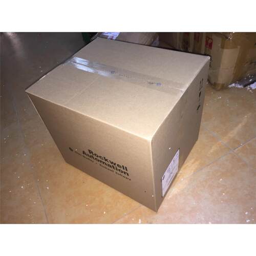AB变频器20AE9PYCAB变频