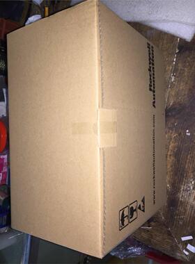 ab变频器160-ba10nps1 160-ba10nsf1