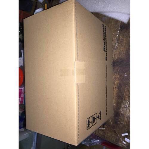 ab变频器160-nps1f1ab变