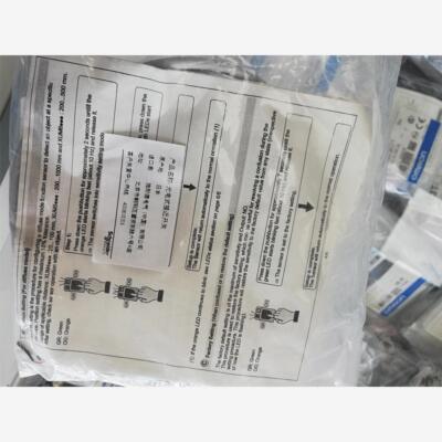 施耐德光电库存现货正品XUM6APSBL2议价