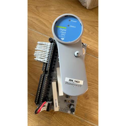 CC-PDIL01CC-PDIL01CC-PD