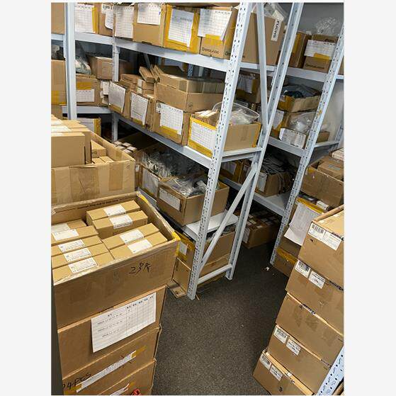 德国倍加福全新安全栅 电阻中继器 KCD2-RR-Ex1技术选型 现货秒发