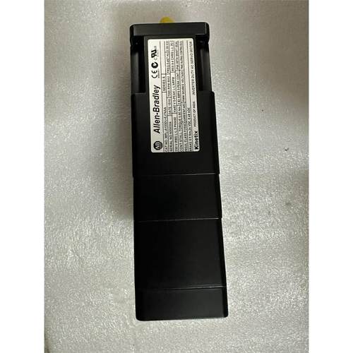 AB罗克韦尔伺服电机MPL-A