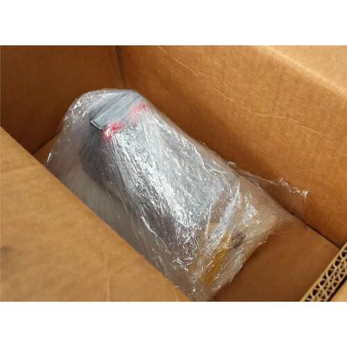 MPL-B330J22AA全新罗克