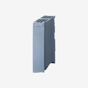 BIS013U+BIS V-6108-048-C002 巴鲁夫BALLUFF