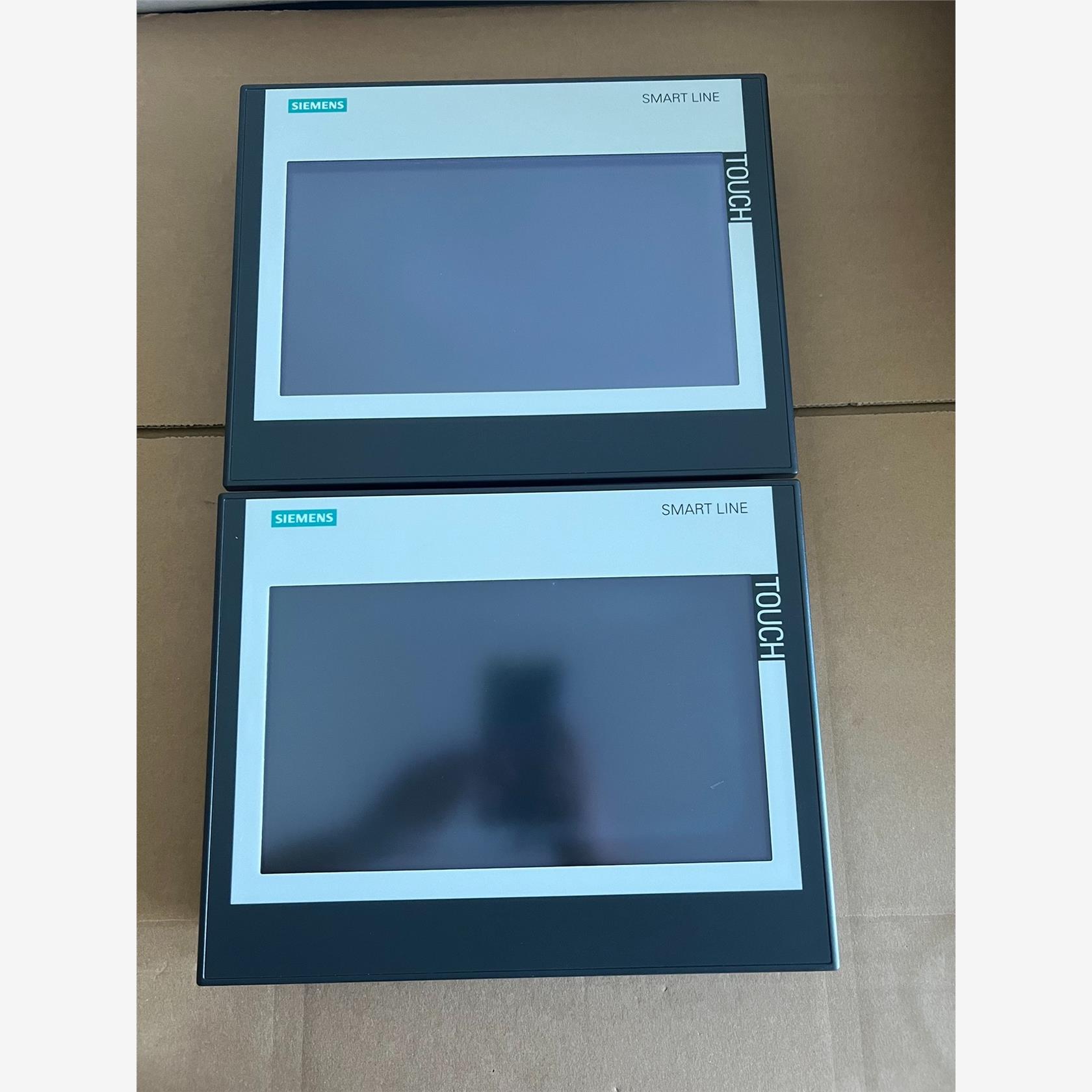 #SIEMENS/西门子 西门子故障屏 6AV6 648-0议价