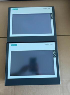 #SIEMENS/西门子 西门子故障屏 6AV6 648-0议价