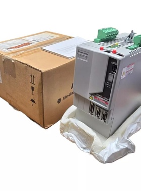 2094-BM05-S  AB罗克韦尔Kinetix 600