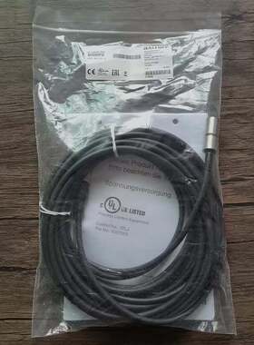 全新原装正品 巴鲁夫 BIS00P6 传感器 BIS C-3