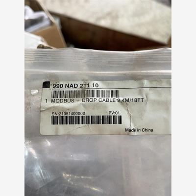 990nad21110 全新库存现货 数量9 有一根无包装 看好议价