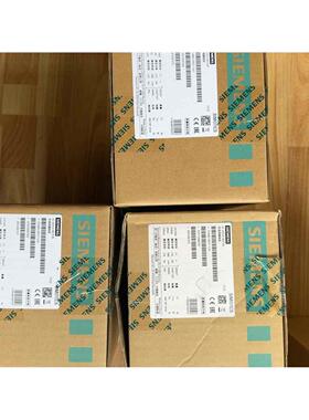 西门子1FL6042-2AF21-1LA1电机750W 实物