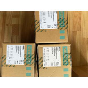 实物 1LA1电机750W 西门子1FL6042 2AF21