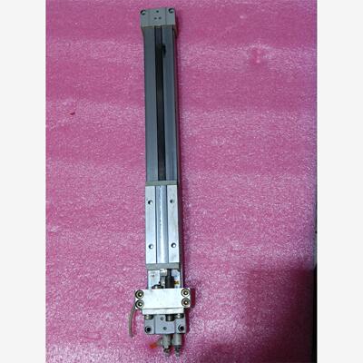 L-MY1B20G-200HS  SMC 滑台气缸议价