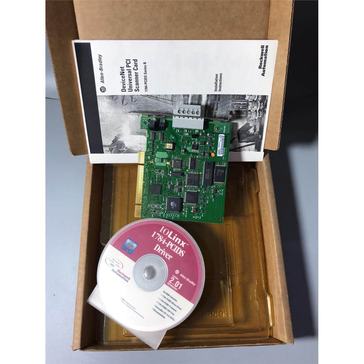 1784-PCIDS  AB罗克韦尔Scanner扫描仪卡,户外/登山/野营/旅行用品,裙子/迷彩裙,淘宝优惠券,粉丝福利购,淘宝优惠卷