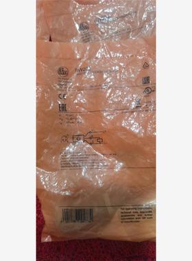 易福门IIW202防焊IIK3015UBPKG/K1/SC/议价