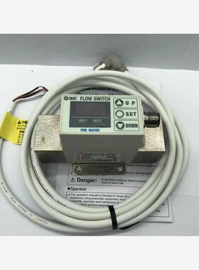 PF2W704/PF2W720/PF2W740-03/04-27/67-M日本SMC库存现货水用流量