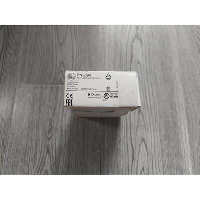 【出】易福门PN2094压