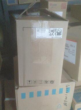 全新台达变频器VFD007CB43A-20，议价