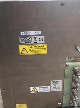 ASML  阿斯麦4022.472.97191实物拍摄，拆机