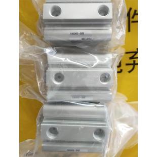 正品 25DZ全新原装 还有 SMC气缸CDQ2A32 工程剩余