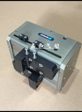 雄克SCHUNK PFH30-AS 0301578 雄克 SCHUNK PFH 40-AS 302041库存