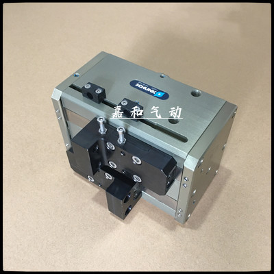 雄克SCHUNK PFH30-AS 0301578 雄克 SCHUNK PFH 40-AS 302041库存