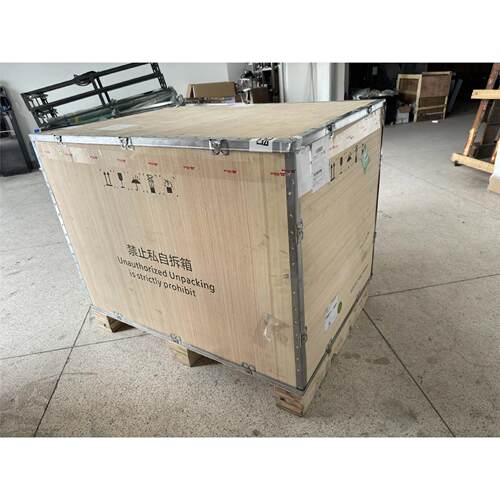 大华DH-EVS7148D网络视频
