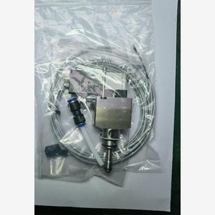 SC模块带电磁阀 高速反抽模块议价 含库存现货正品 费斯托电磁阀