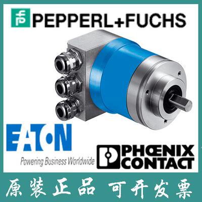 西克德国库存现货正品绝对值型编码器ATM60-P4H13X13订货号: 1030