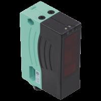 反射板型传感器RLK28 德国库存现货进口全新正品 116