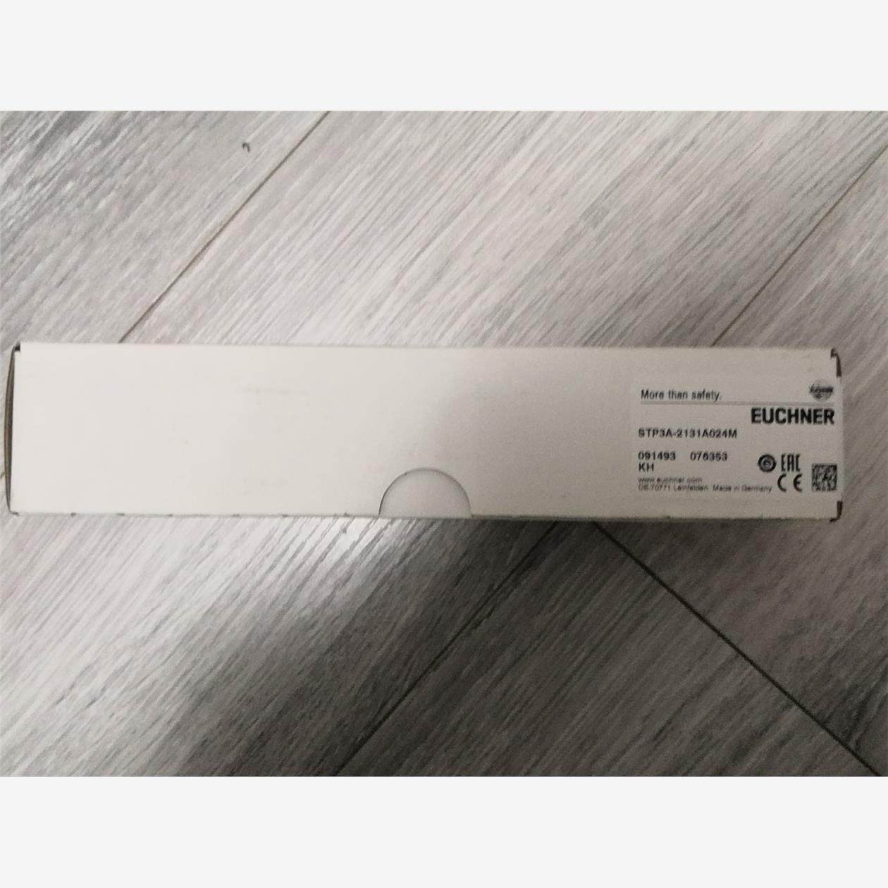 安士能STP3A-2131A024M安全门锁全新原包装正品未议价