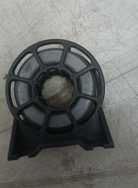 SEW 扼流圈 HD002 数量:9