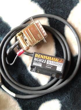 英国雷尼绍RGH22X10D光